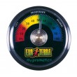 Exo Terra Hygrometer