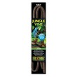 Exo Terra Jungle Vine, Large