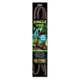 Exo Terra Jungle Vine, Large