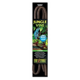 Exo Terra Jungle Vine, Large