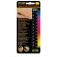 Exo Terra Liquid Crystal Thermometer