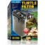 Exo Terra PT3640 External Turtle Filter