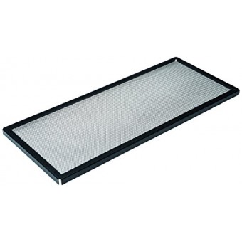 Exo Terra Regular 40 Gallon Screen Cover, 36" X 18”