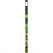 Exo Terra Repti-Glo 5.0 Fluorescent Lamp, 14 Watts, 15 Inches