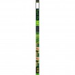 Exo Terra Repti-Glo 5.0 Fluorescent Lamp, 14 Watts, 15 Inches