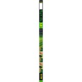 Exo Terra Repti-Glo 5.0 Fluorescent Lamp, 14 Watts, 15 Inches