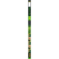 Exo Terra Repti-Glo 5.0 Fluorescent Lamp, 14 Watts, 15 Inches