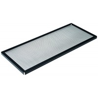 Exo Terra Screen Cover, 55 Gallon