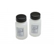 Extech 780418 Internal Fill Solution For Model 407510 Dissolved Oxygen Meter