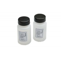 Extech 780418 Internal Fill Solution For Model 407510 Dissolved Oxygen Meter