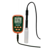 Extech DO700 Portable Dissolved Oxygen Meter