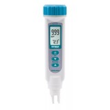 Extech EC170 Conductivity, TDS, Salinity Meter