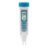 Extech EC170 Conductivity, TDS, Salinity Meter