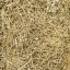 EZ Straw Grass Seed Germination Blanket, 4 x 50 ft.