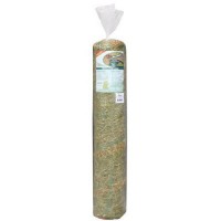 EZ Straw Grass Seed Germination Blanket, 4 x 50 ft.