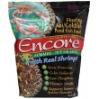 Encore Summer Koi Goldfish Food, 3-Pound