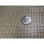 Clear Mesh Netting 6' x 4'