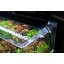 Finnex Planted+ 24/7 Fully Automated Aquarium LED, Controller, 48 Inch