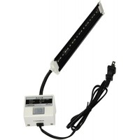 Finnex StingRAY LED Clip Light for Aquarium