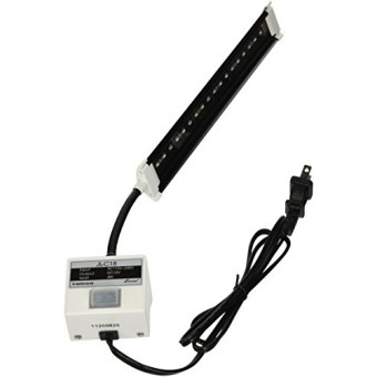 Finnex StingRAY LED Clip Light for Aquarium