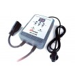 Finnex Temperature Controller Digital Heater