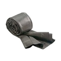 5 x 10 Firestone PondGard 45 Mil EPDM Pond Liner Fish Safe