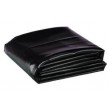 Firestone 45mil EPDM Rubber Pond Liner 15ft.x20ft.