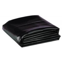 Firestone 45mil EPDM Rubber Pond Liner 15ft.x20ft.