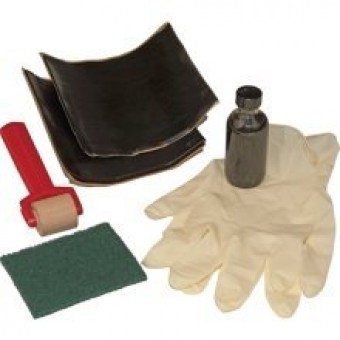 Firestone EPDM Repair Kit