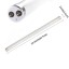 Flanor Bug Zapper Replacement UV Lamp Bulb Light Tube 10 Watt for 20 Watt Bug Zapper Insect Killer