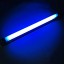 Flanor Bug Zapper Replacement UV Lamp Bulb Light Tube 10 Watt for 20 Watt Bug Zapper Insect Killer