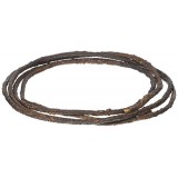 Fluker Labs SFK51018 Small Animal Bend-A-Branch Pet Habitat Decor, Small