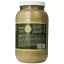 Fluker Labs SFK70008 High Calcium Cricket Feed, 6-Pound