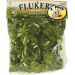 Fluker's Repta Vines-Pothos (Pack of 3)