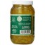 Fluker's 16-Ounce Cricket Quencher Calcium Fortified