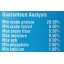 Fluker's Buffet Blend Adult Bearded Dragon Formula, 2.9 Ounce