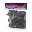Fluker's Repta Vines-Purple Coleus for Reptiles and Amphibians