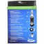 Fluval 17554 Pressurized 1.6oz CO2 Kit