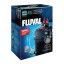 Fluval 406 External Filter