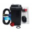 Fluval 406 External Filter