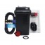 Fluval 406 External Filter