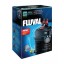 Fluval 406 External Filter