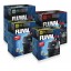 Fluval 406 External Filter