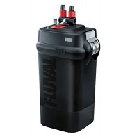 Fluval 406 External Filter