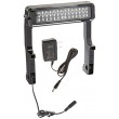 Fluval A13926 Edge 42-LED Lamp Fixture