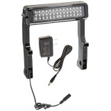 Fluval A13926 Edge 42-LED Lamp Fixture