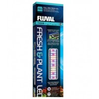 Fluval A3990 Aqua Fresh & Plant 2.0 LED, 24-34"