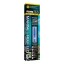 Fluval A3993 Sea Marine/Reef 2.0 LED, 24-34