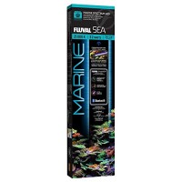 Fluval A3993 Sea Marine/Reef 2.0 LED, 24-34