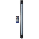 Fluval A3997 AquaSky (RGB+W) LED, 24-36"
